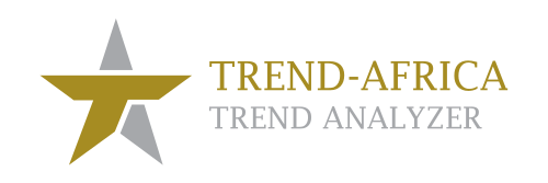 Trend-Africa